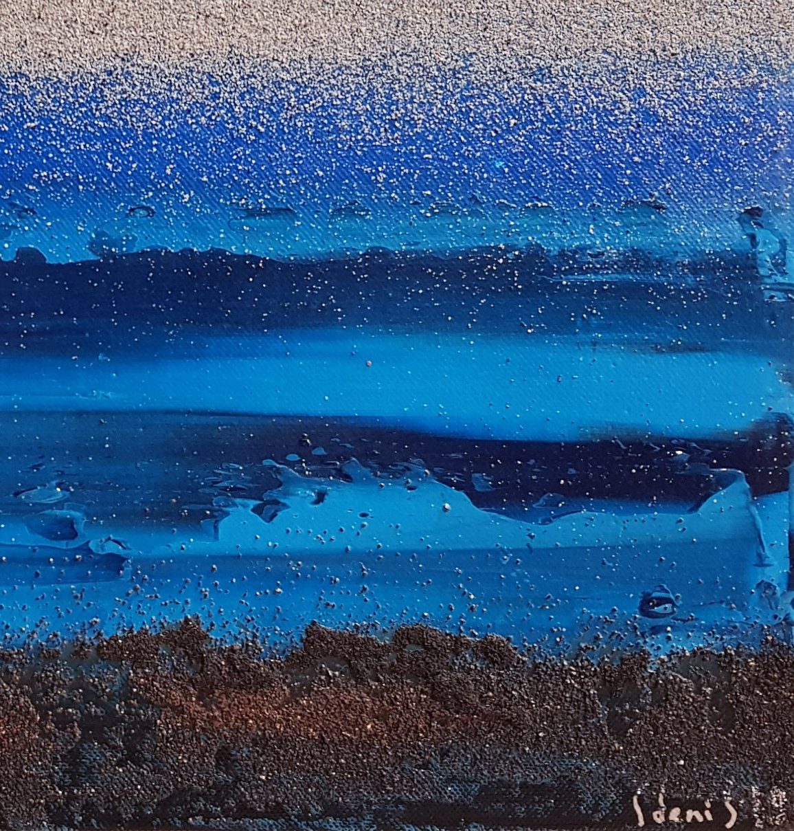 MicroAtlantico, 2019, Denis Siniauski — photograph 4