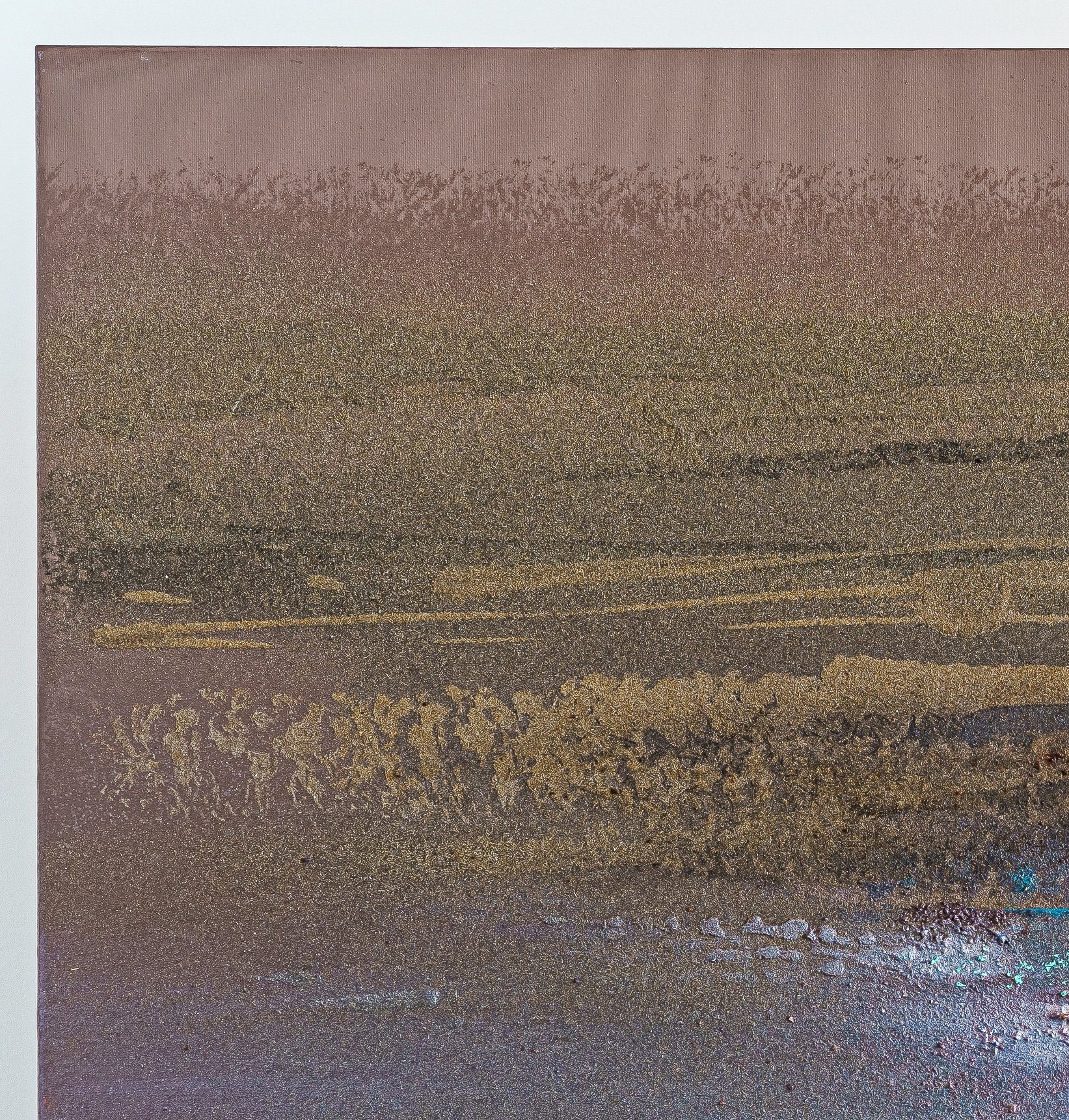 Phenomenon, 2022, Denis Siniauski — photograph 4