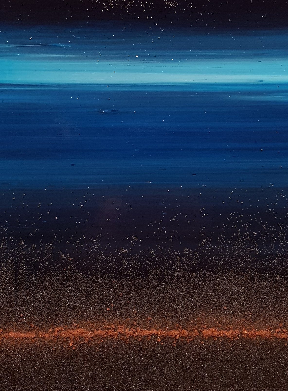 MicroAtlantico 1, 2020, Denis Siniauski — photograph 4