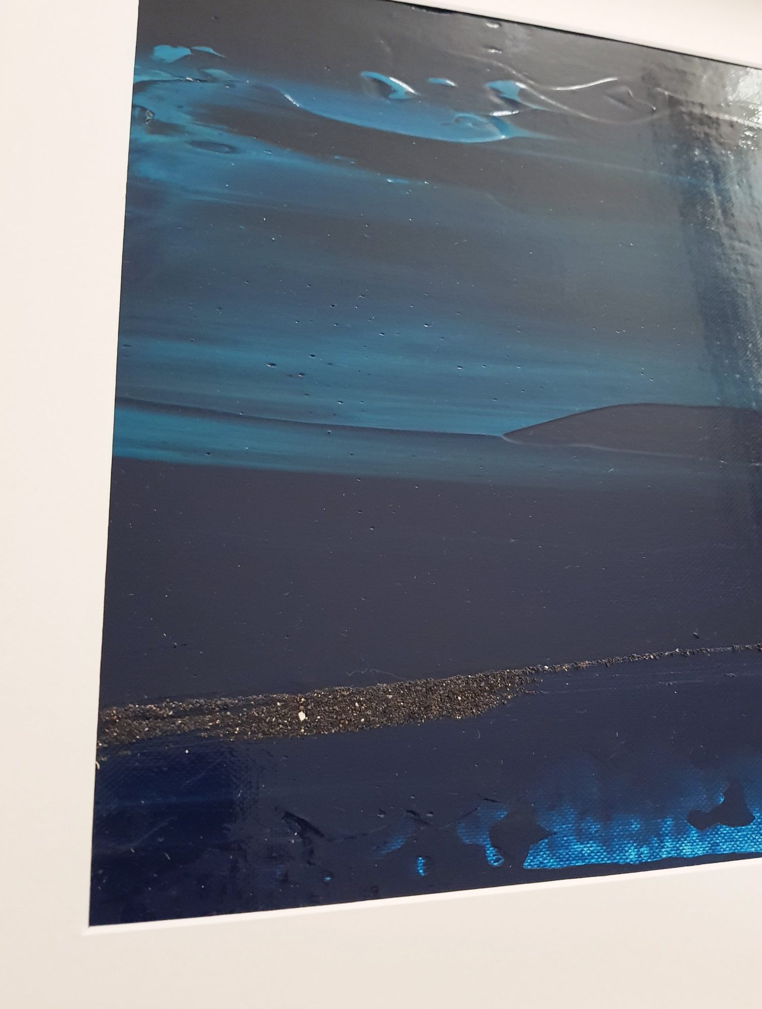 MicroAtlantico Mediagloss 3, 2019, Denis Siniauski — photograph 5