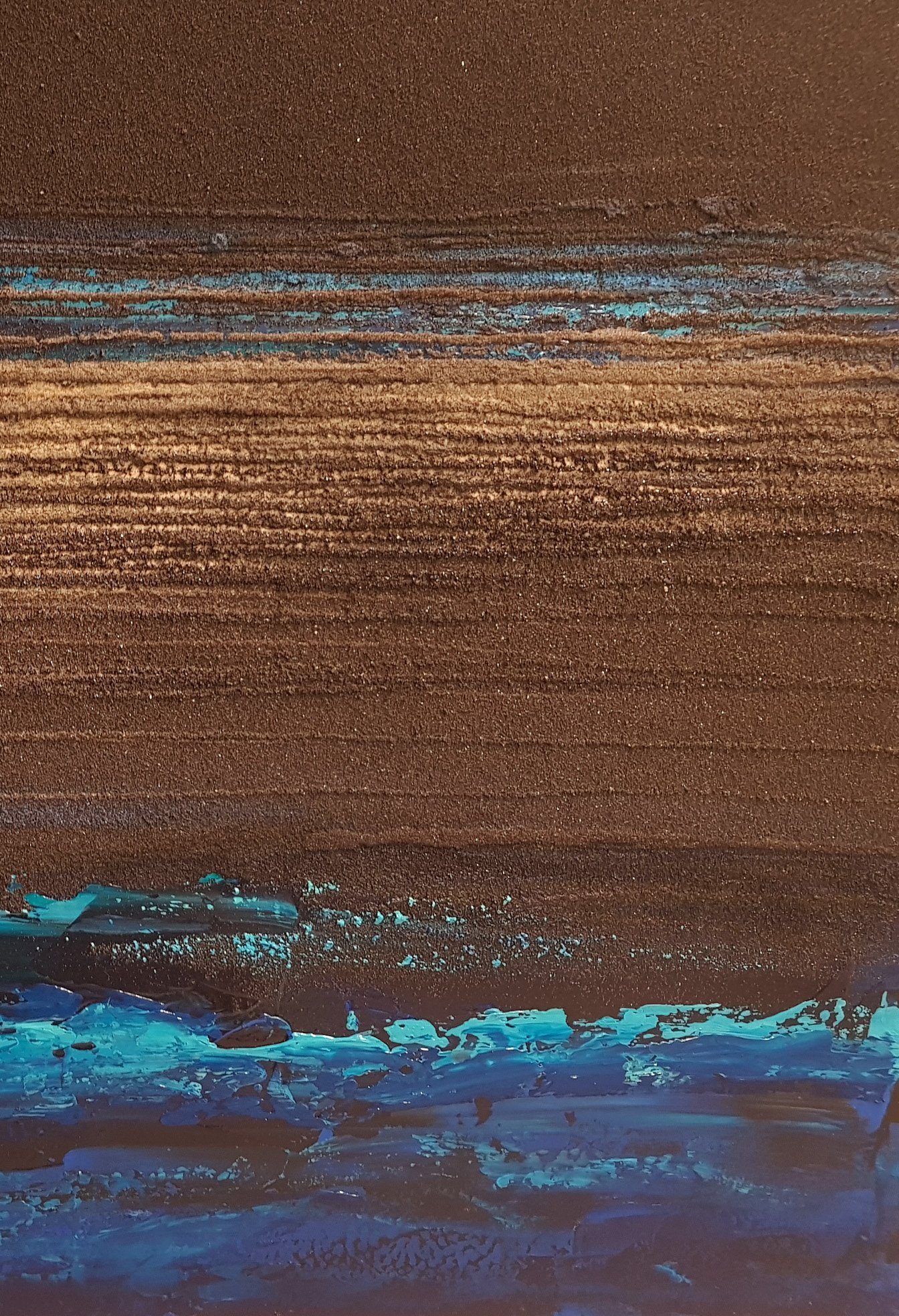 Horizon Tf5, 2020, Denis Siniauski — photograph 3