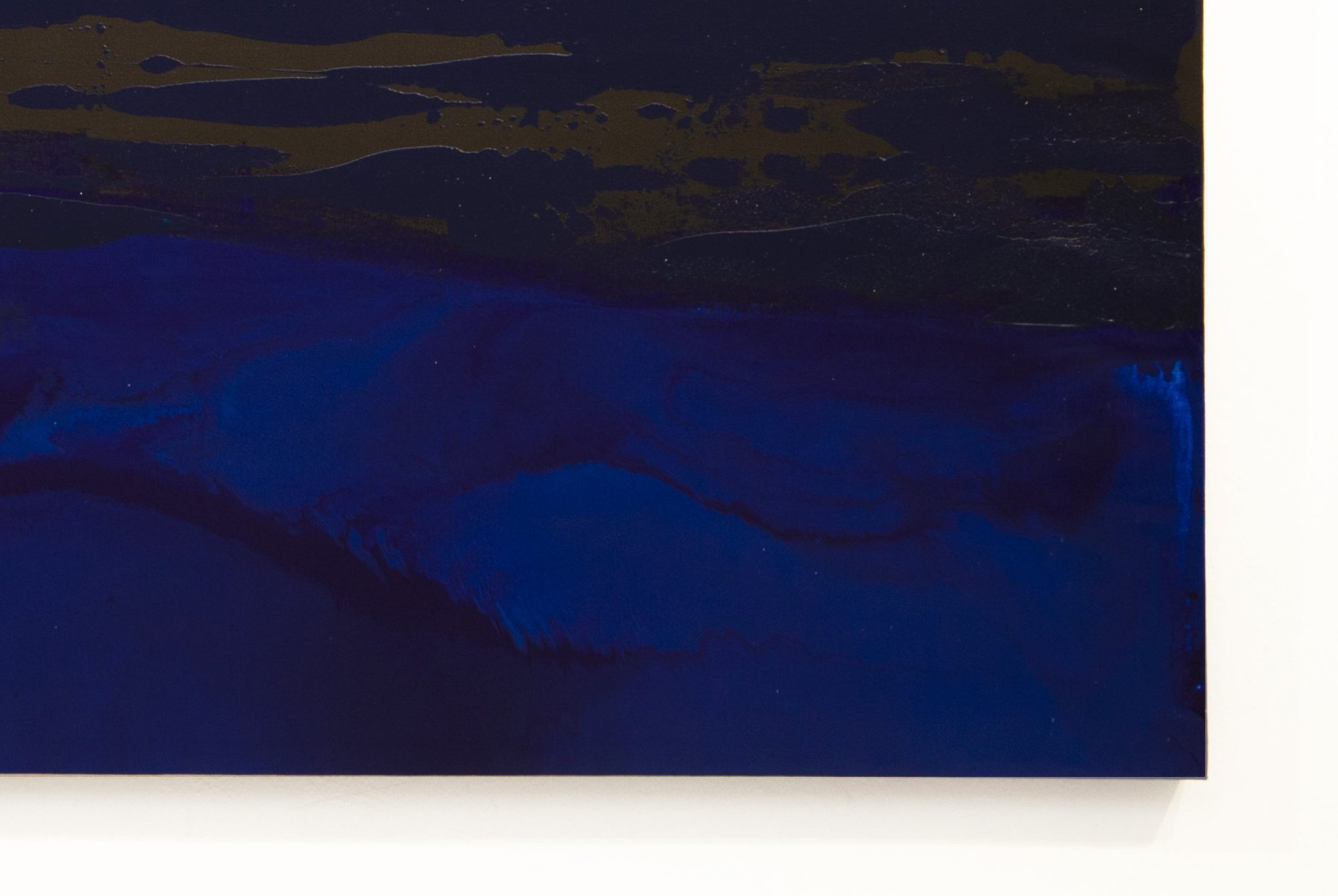 Horizon Tf2, 2019, Denis Siniauski — photograph 4