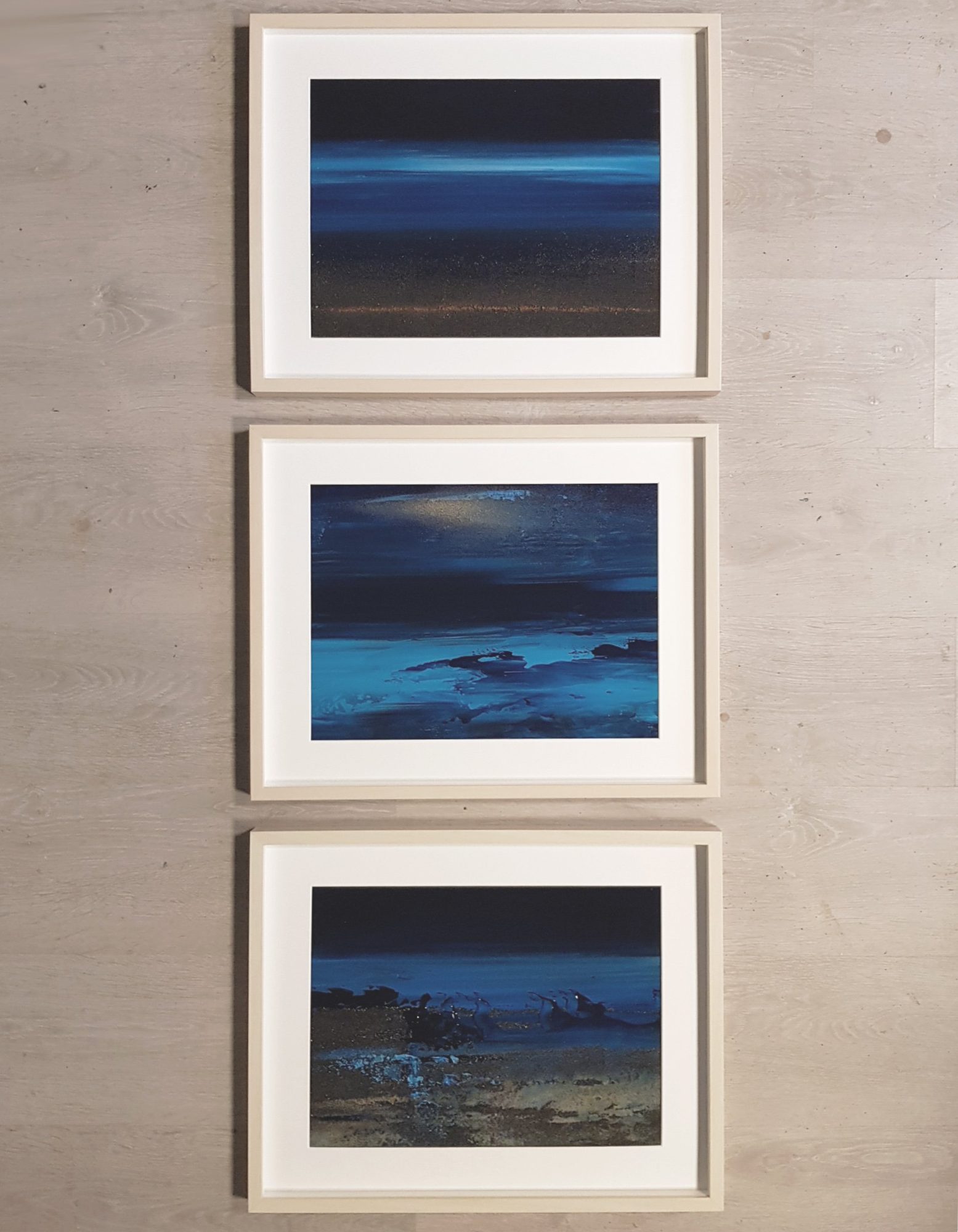 MicroAtlantico 2, 2020, Denis Siniauski — photograph 6