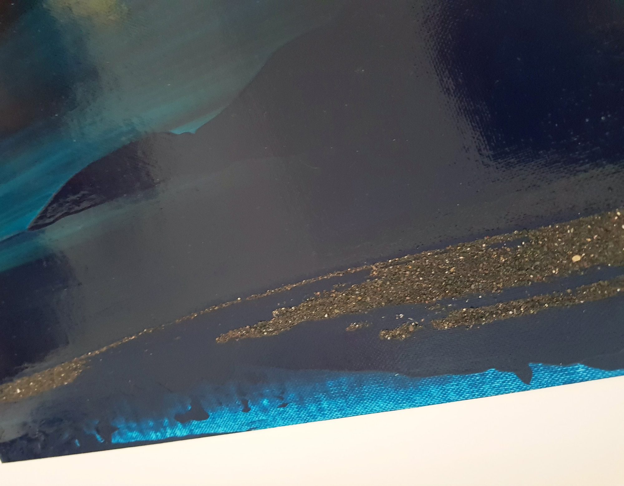 MicroAtlantico Mediagloss 3, 2019, Denis Siniauski — photograph 6