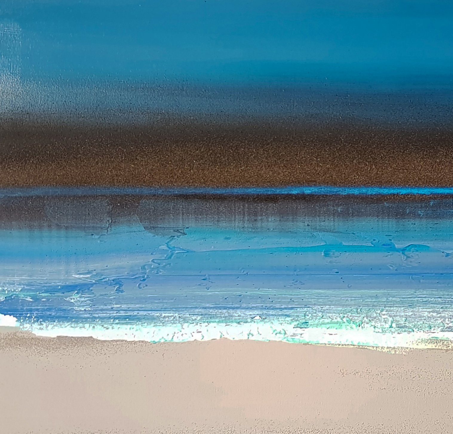 Line, 2019, Denis Siniauski — photograph 4
