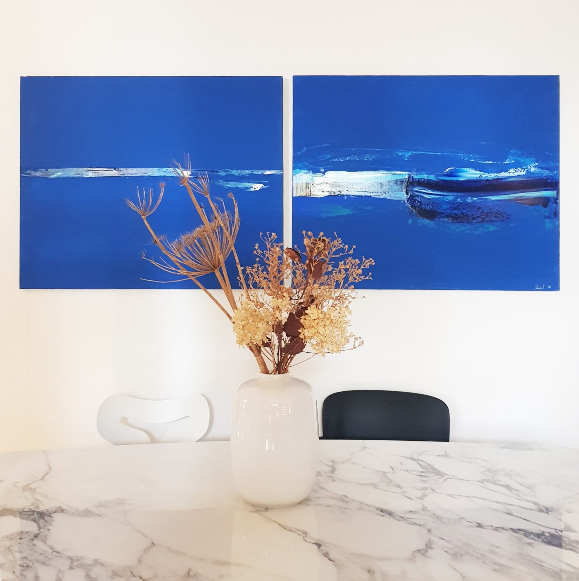Line 2, 2018, Denis Siniauski — photograph 5