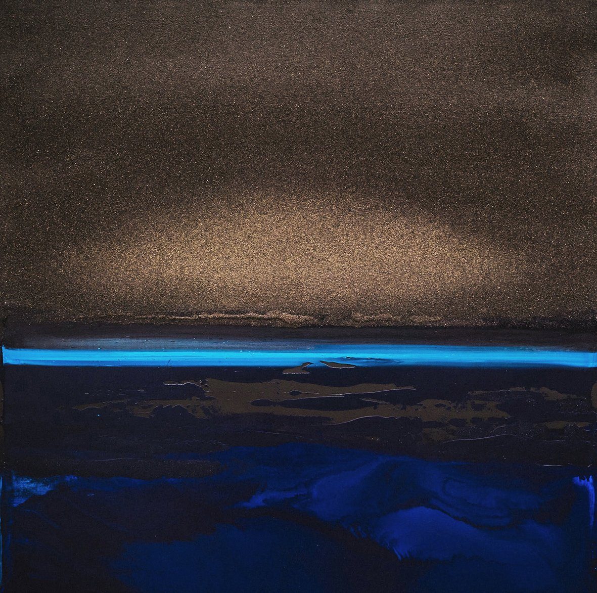 Horizon Tf2, 2019, Denis Siniauski — photograph 9