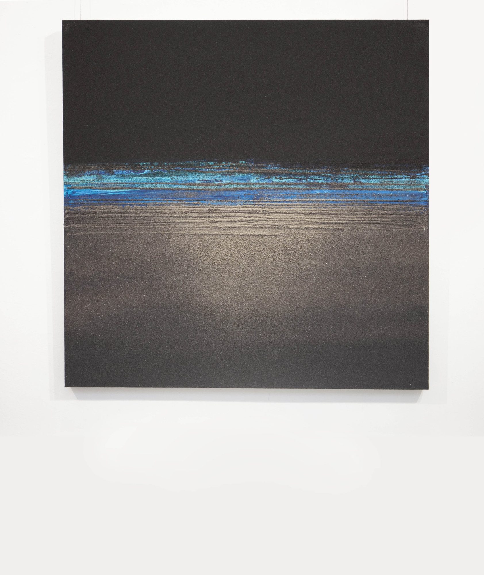 Horizon Tf6, 2020, Denis Siniauski — photograph 7