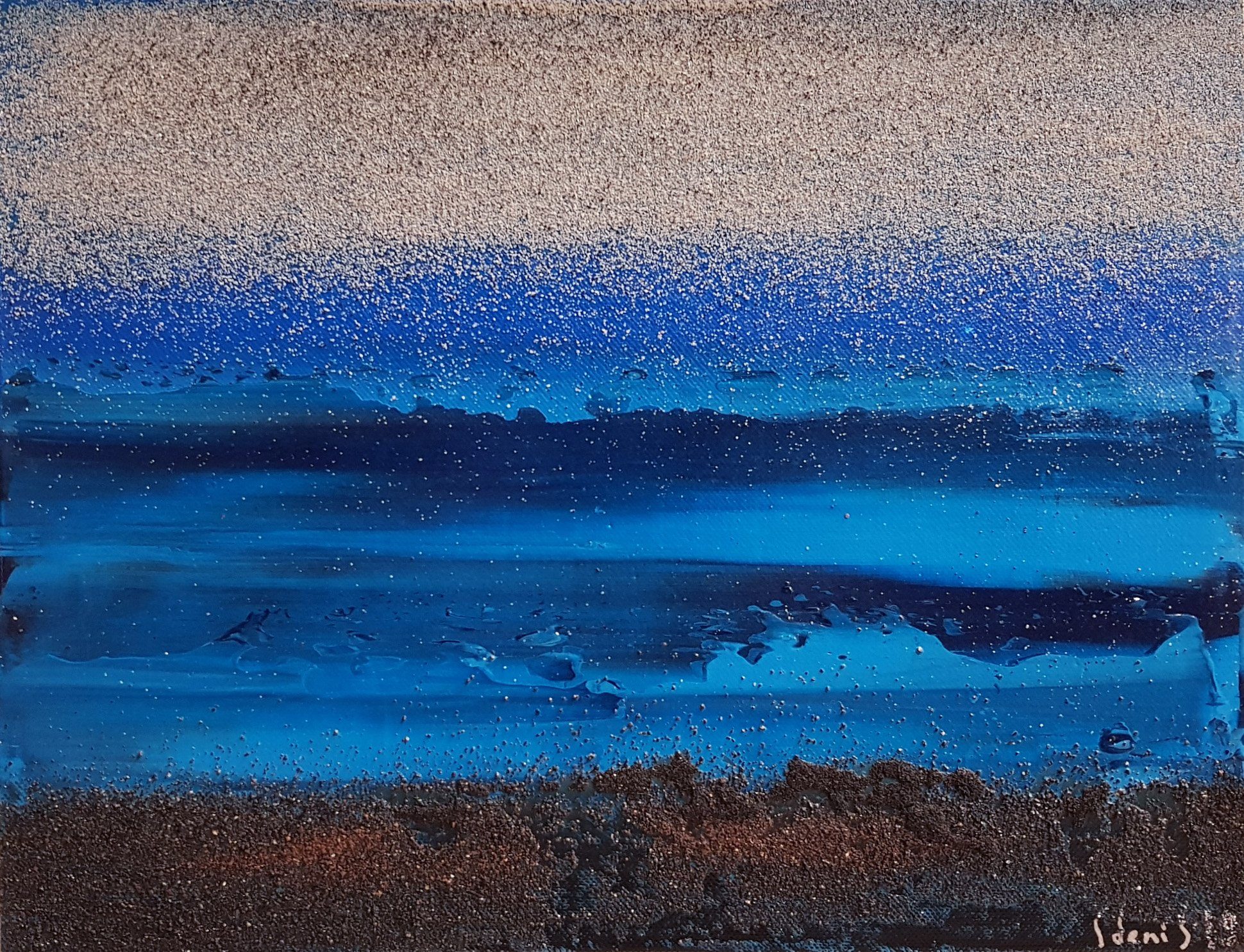 MicroAtlantico, 2019, Denis Siniauski — photograph 7