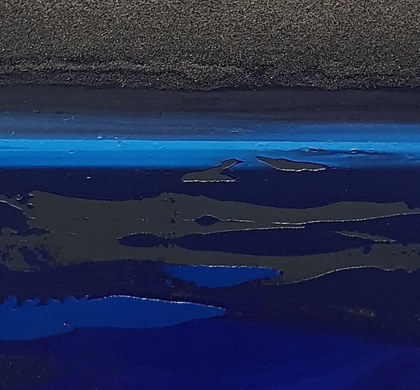 Horizon Tf2, 2019, Denis Siniauski — photograph 5