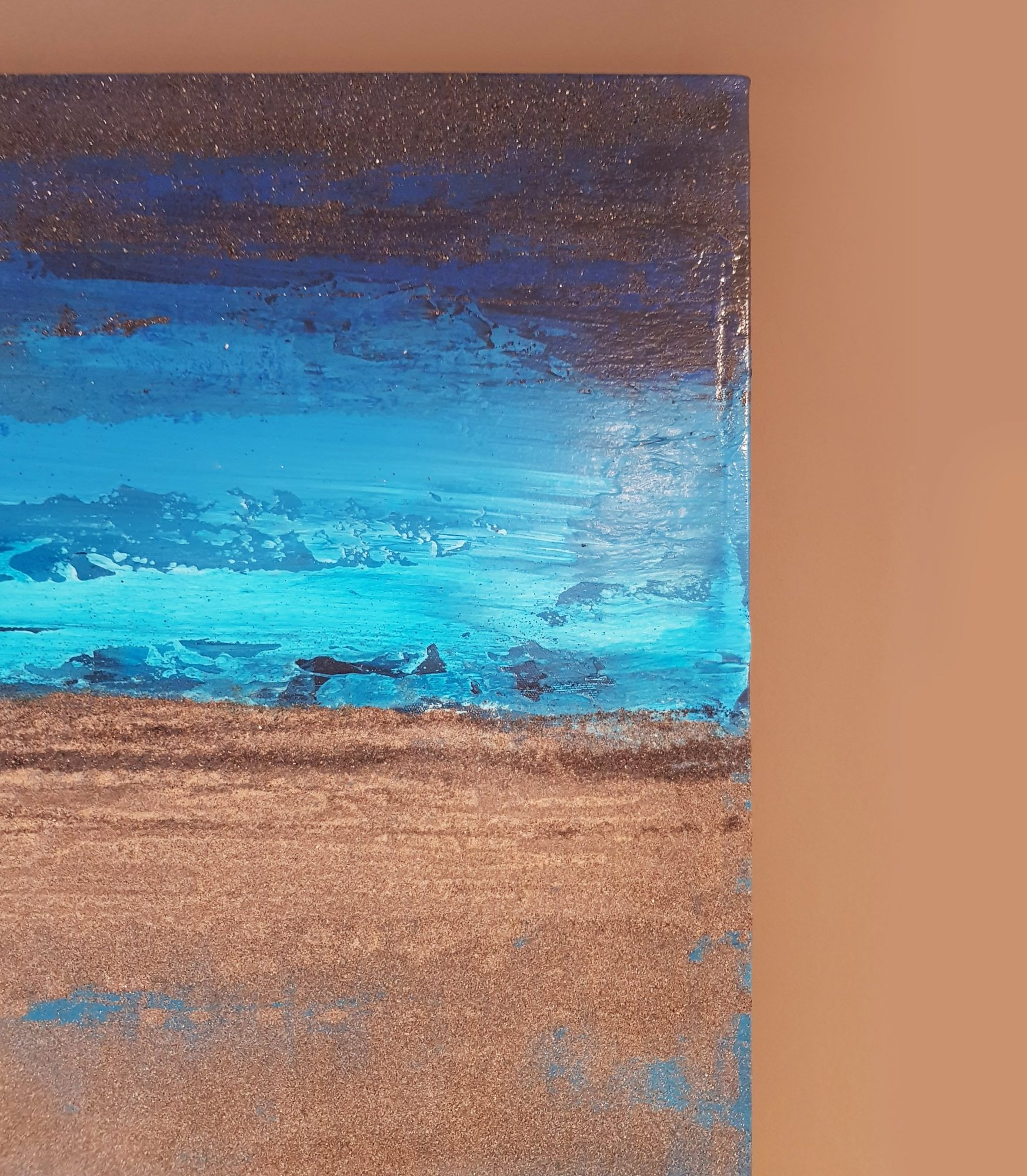 Line, 2019, Denis Siniauski — photograph 4