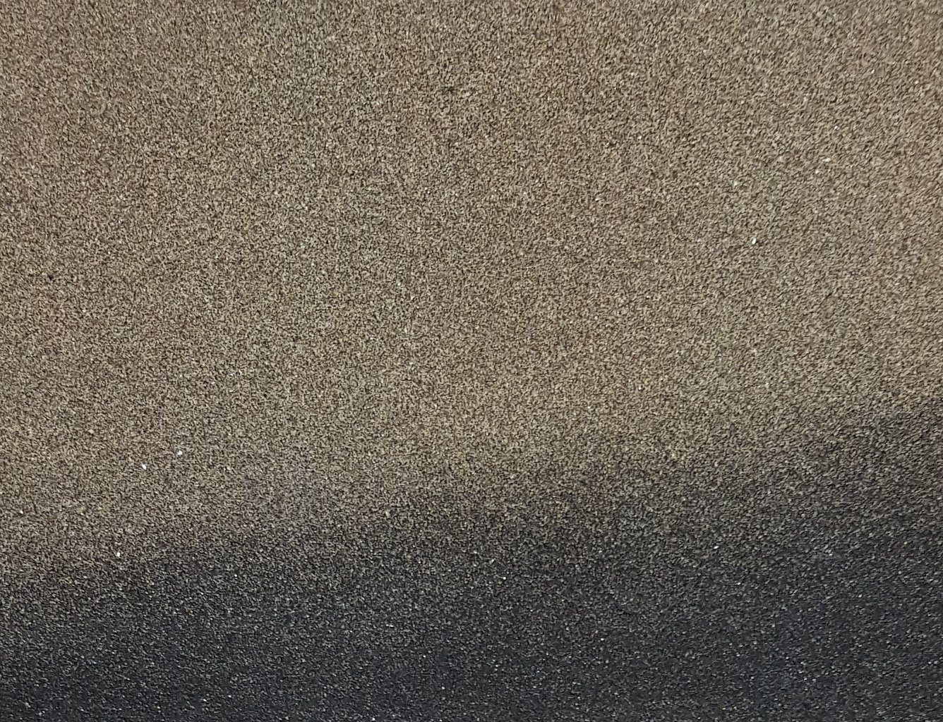 Lands 1, 2021, Denis Siniauski — photograph 6