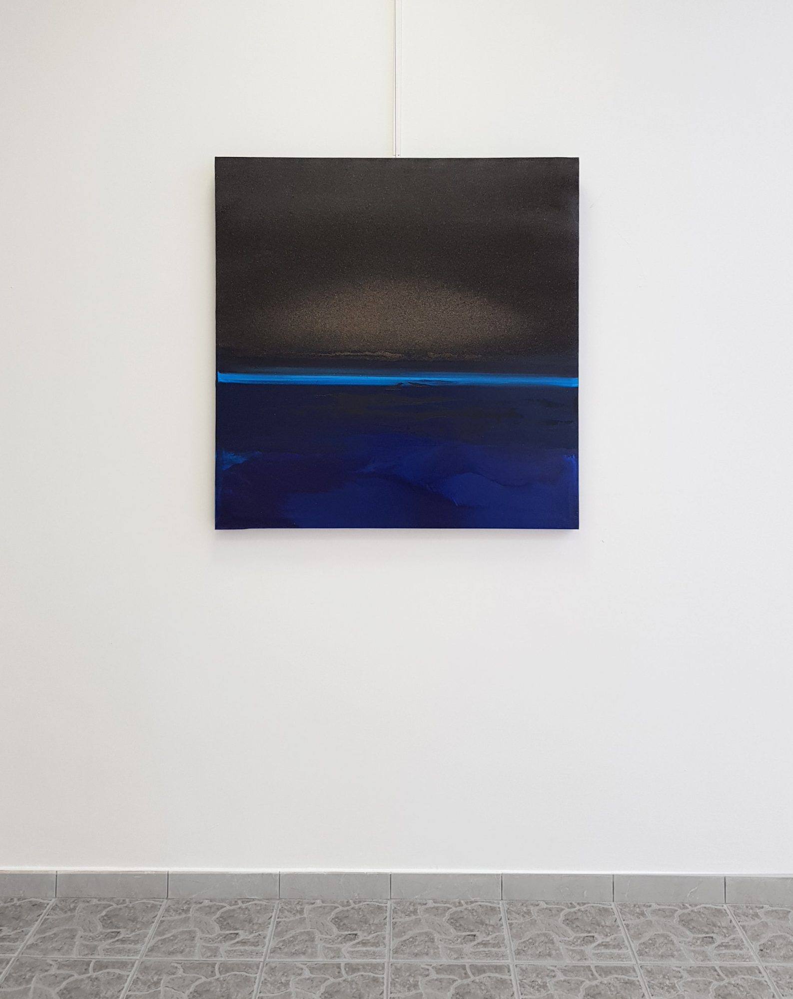 Horizon Tf2, 2019, Denis Siniauski — photograph 8