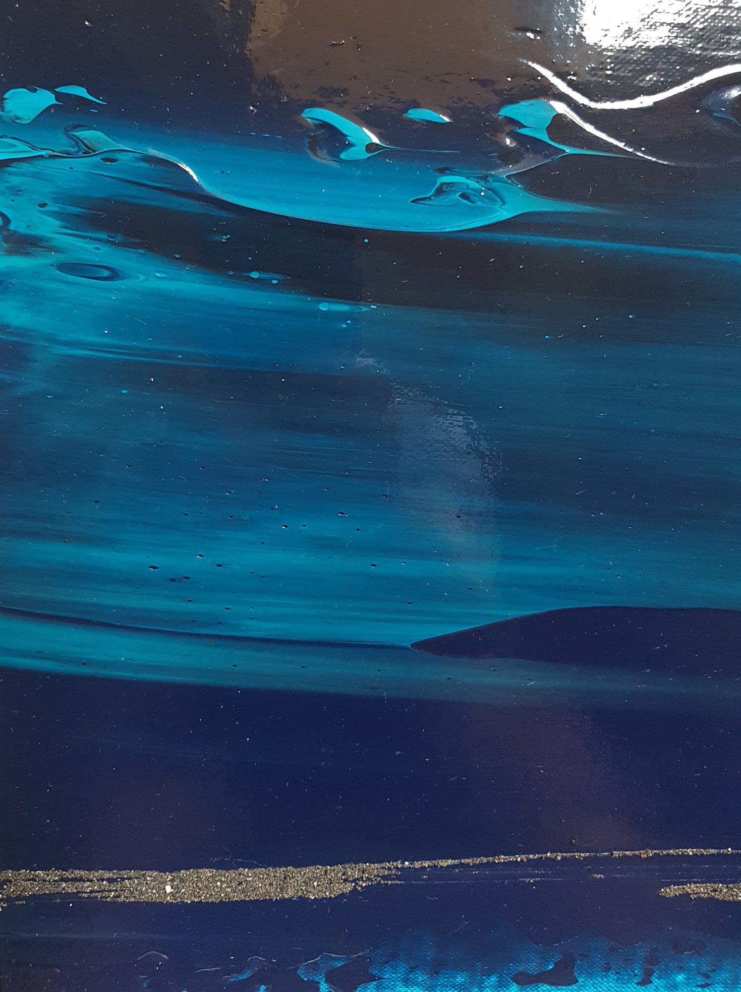 MicroAtlantico Mediagloss 2, 2019, Denis Siniauski — photograph 6