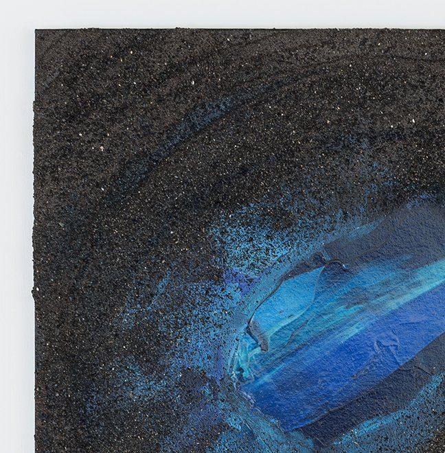 Islands In The Stream 1, 2018, Denis Siniauski — photograph 4