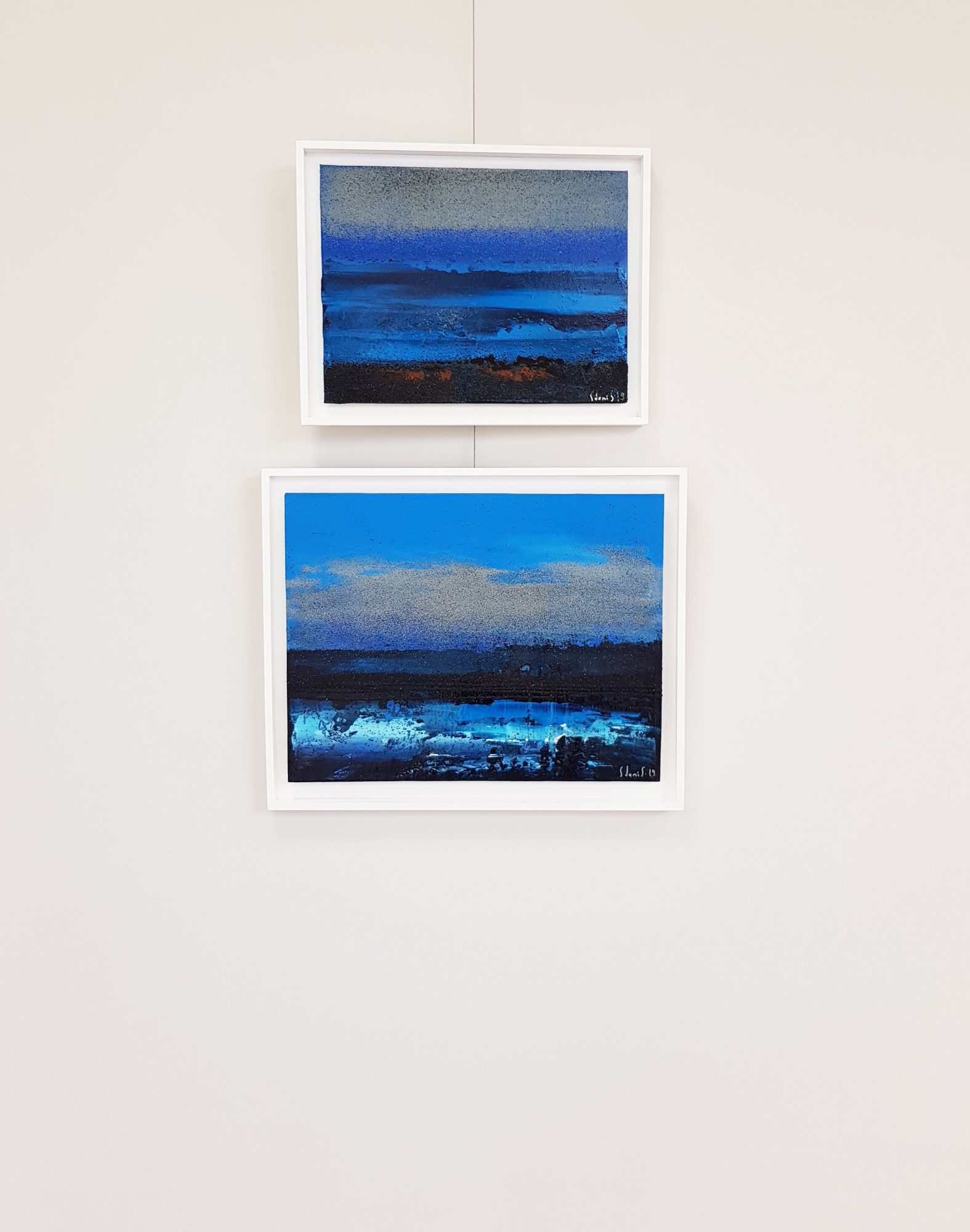 MicroAtlantico, 2019, Denis Siniauski — photograph 5
