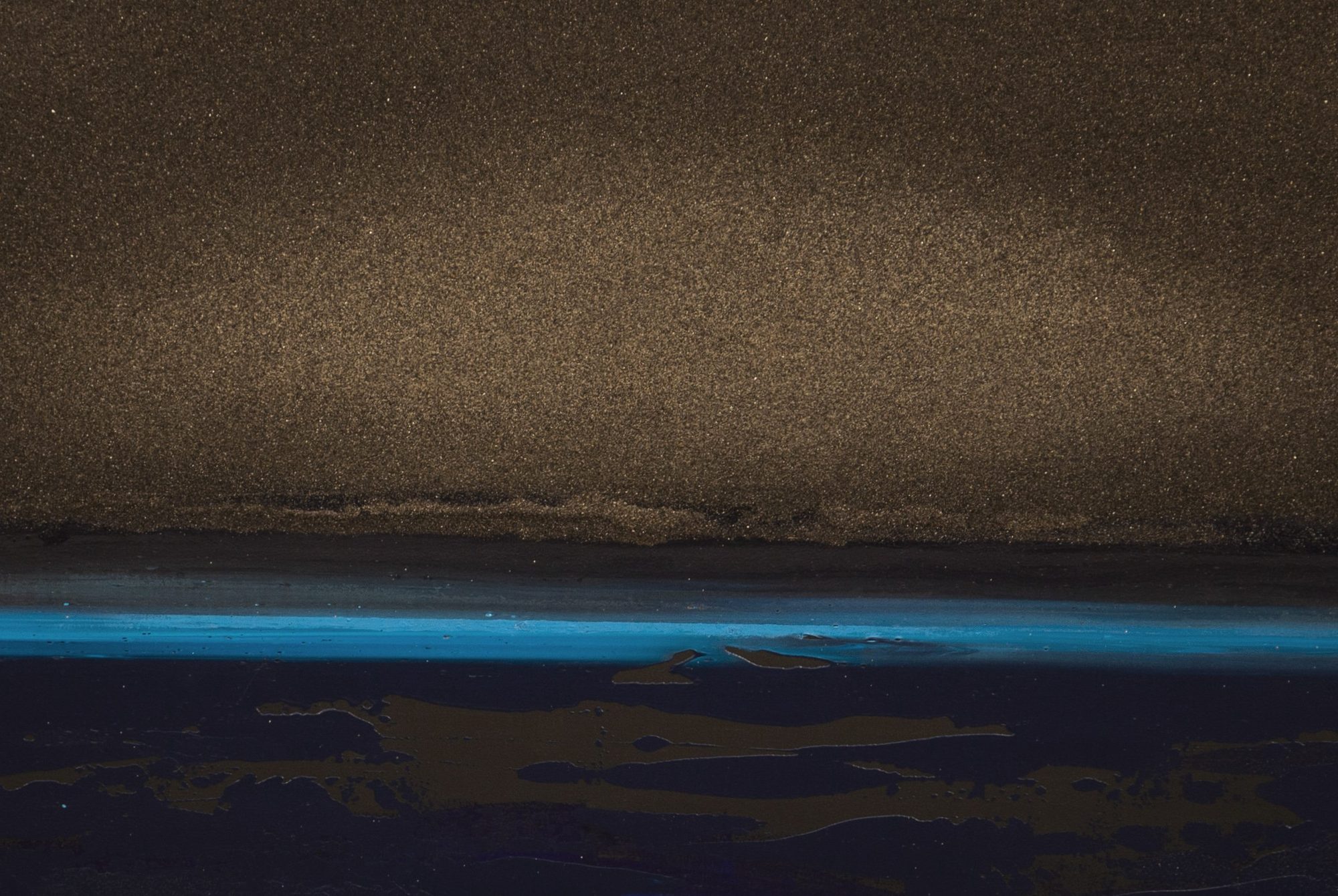 Horizon Tf2, 2019, Denis Siniauski — photograph 2