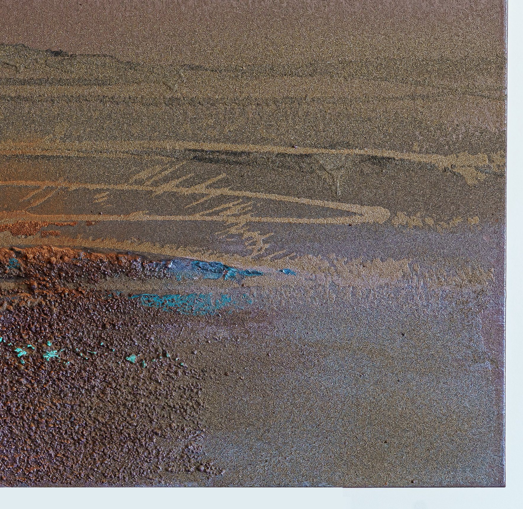 Phenomenon, 2022, Denis Siniauski — photograph 2