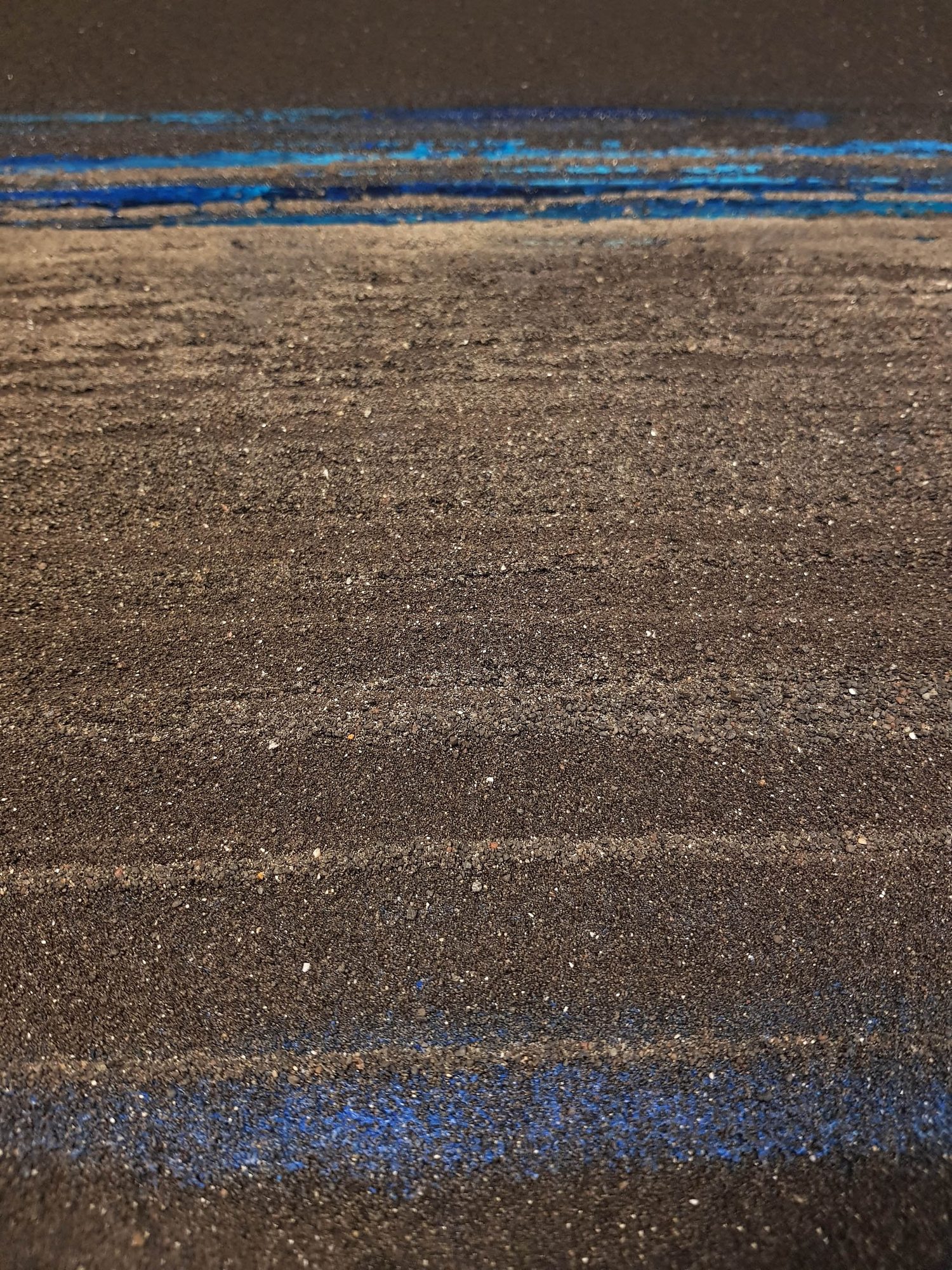 Horizon Tf6, 2020, Denis Siniauski — photograph 4