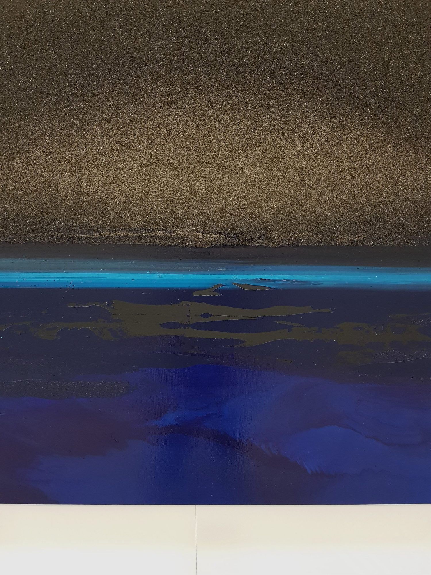 Horizon Tf2, 2019, Denis Siniauski — photograph 3