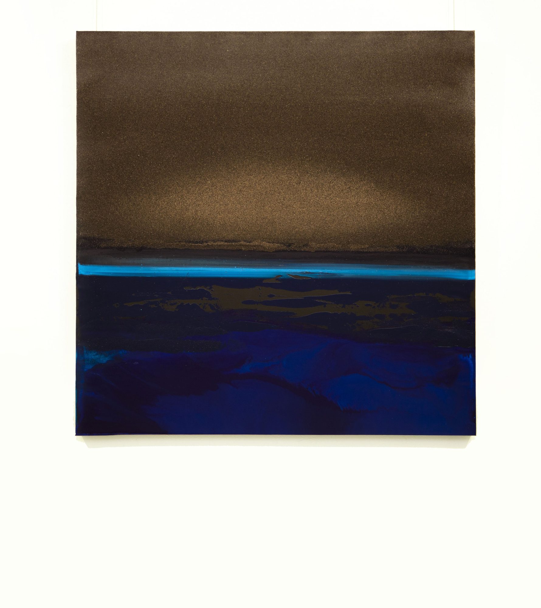 Horizon Tf2, 2019, Denis Siniauski — photograph 7