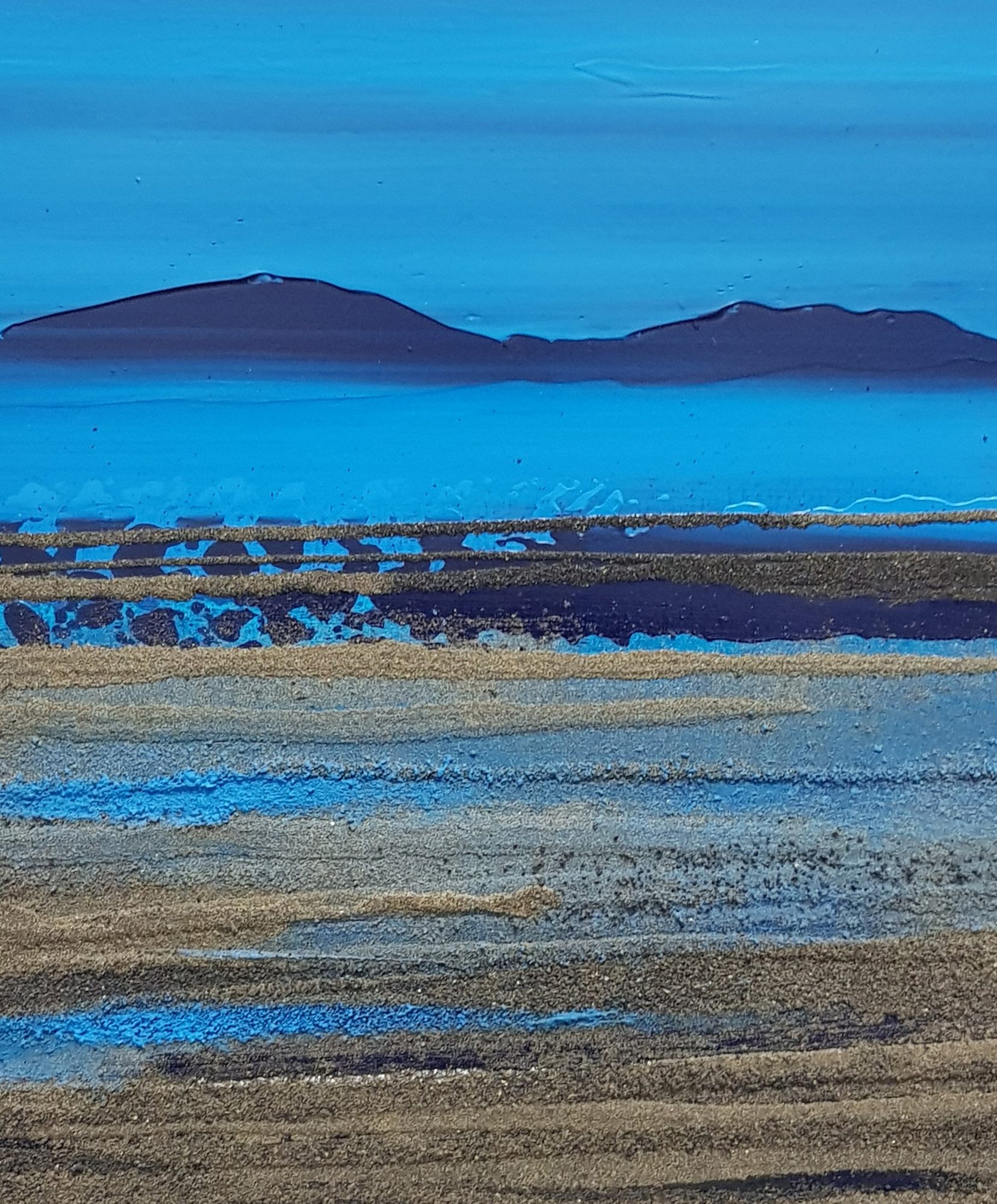 Lines & Horizons, 2019, Denis Siniauski — photograph 4
