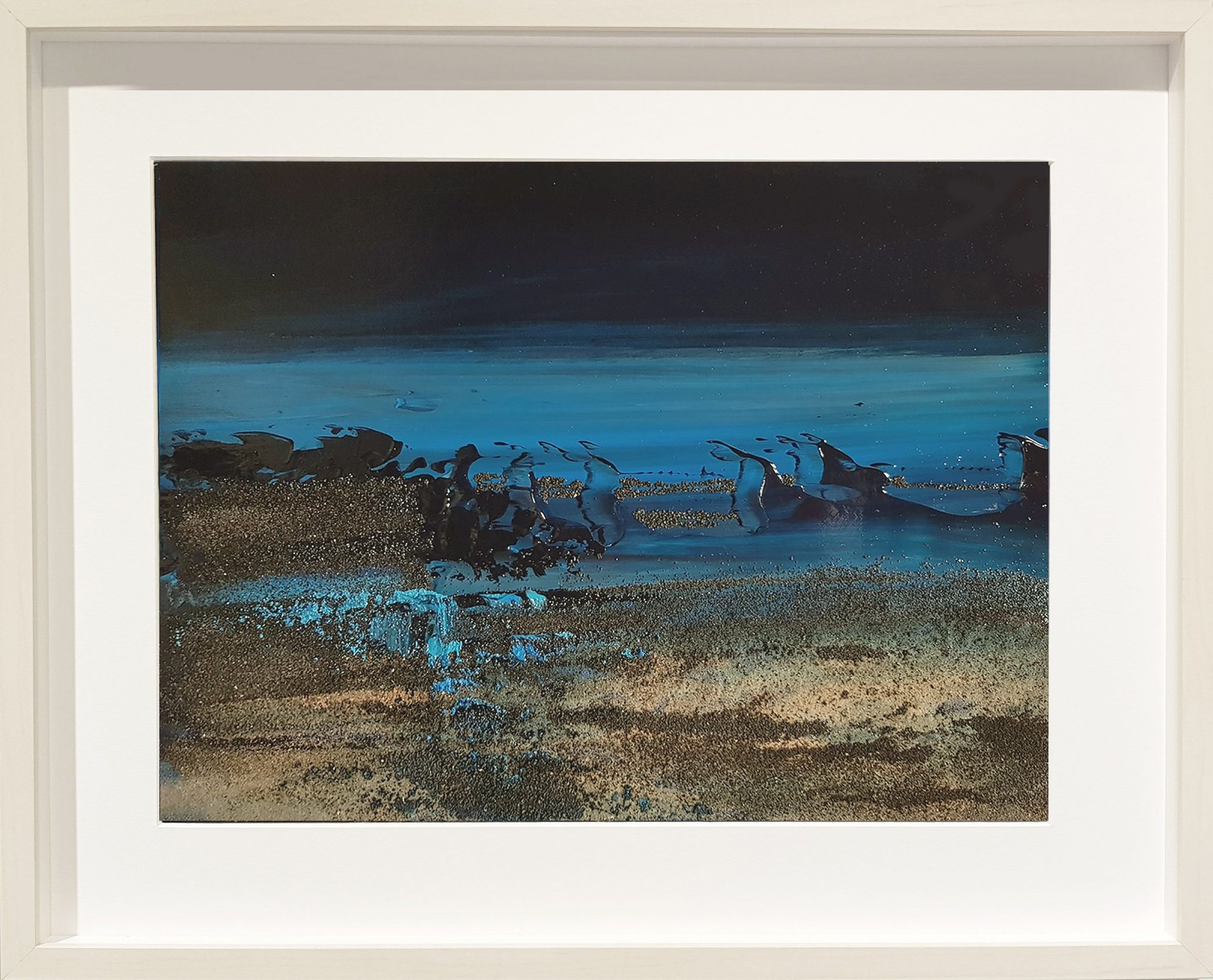 MicroAtlantico 3, 2020, Denis Siniauski — photograph 5