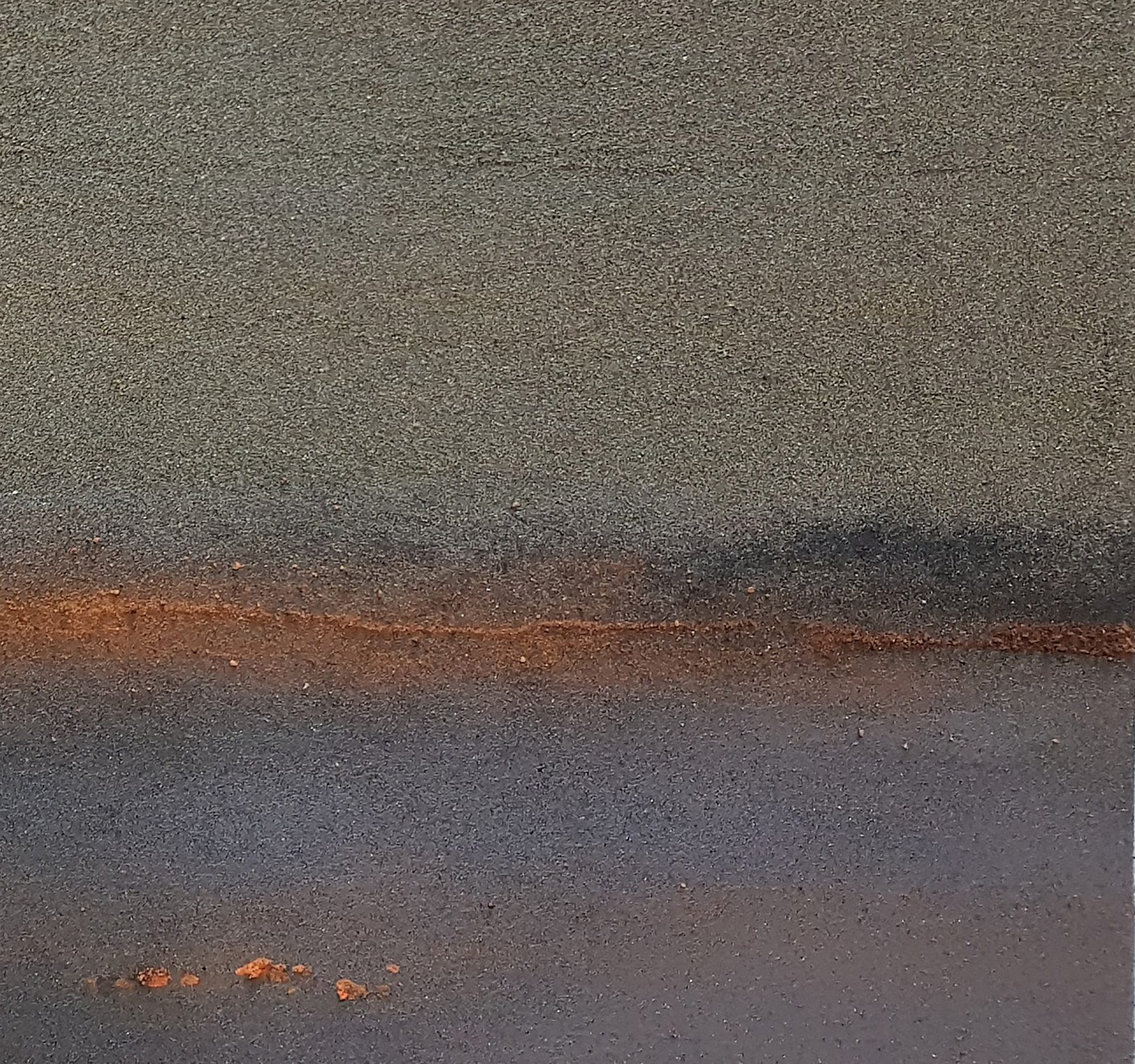 Lands 1, 2021, Denis Siniauski — photograph 4