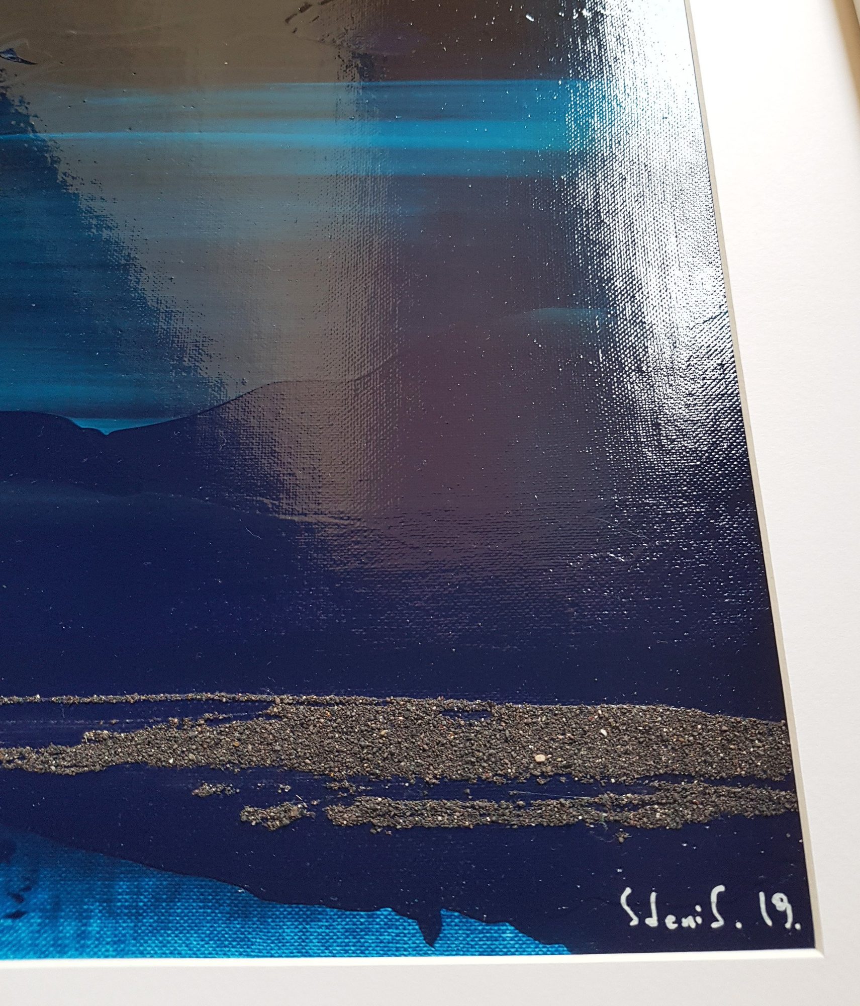 MicroAtlantico Mediagloss 2, 2019, Denis Siniauski — photograph 7