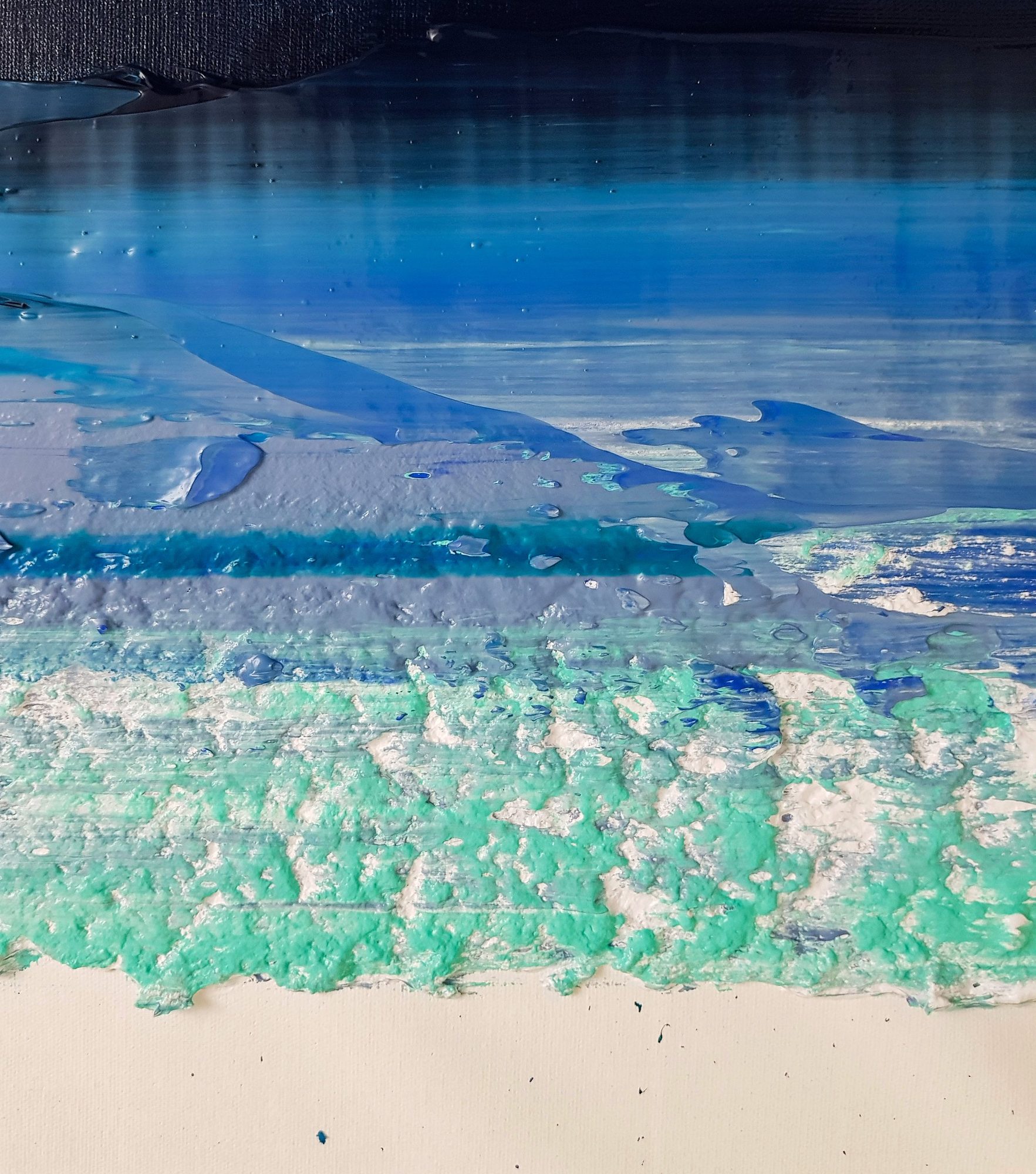 Line, 2019, Denis Siniauski — photograph 6