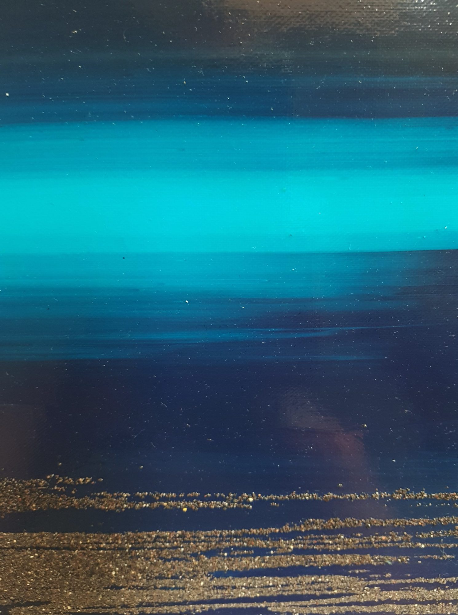 MicroAtlantico Mediagloss 2, 2019, Denis Siniauski — photograph 5