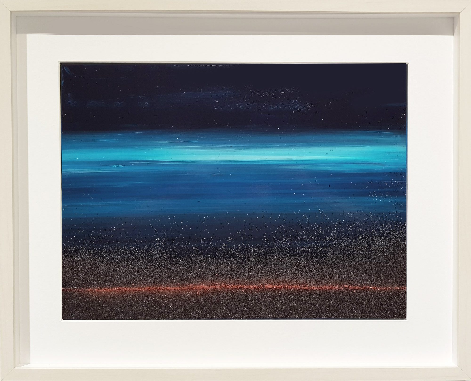 MicroAtlantico 1, 2020, Denis Siniauski — photograph 6