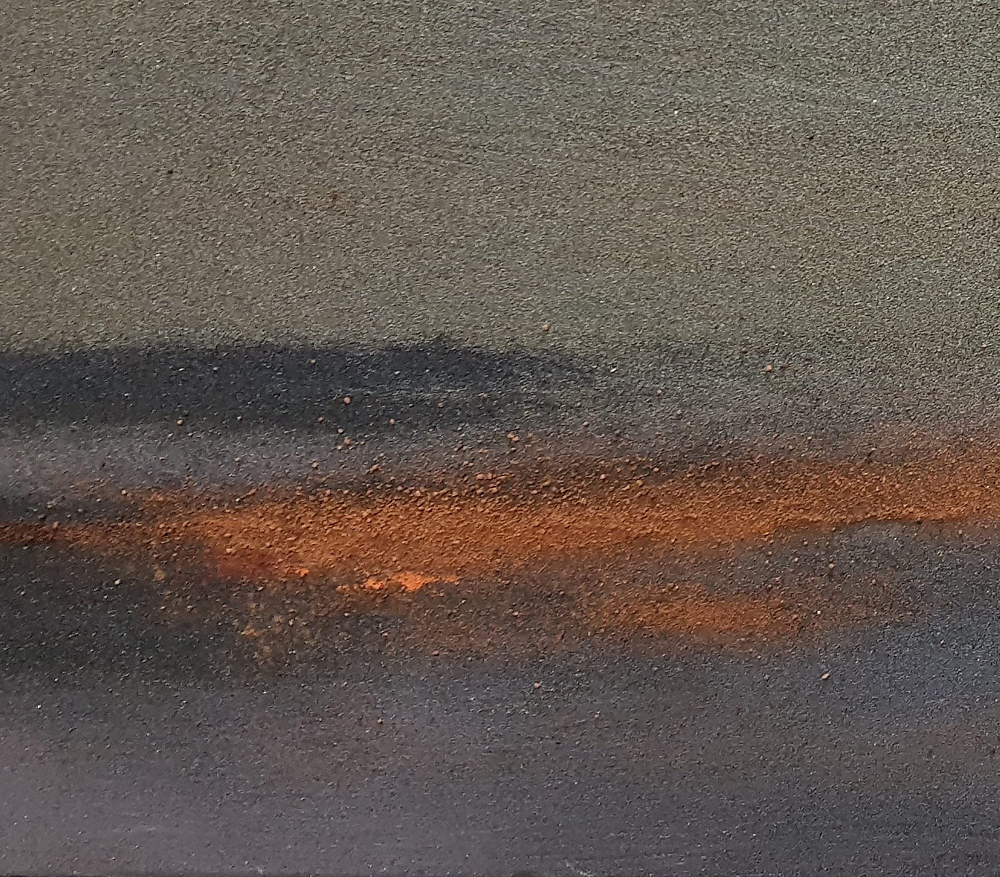 Lands 1, 2021, Denis Siniauski — photograph 3