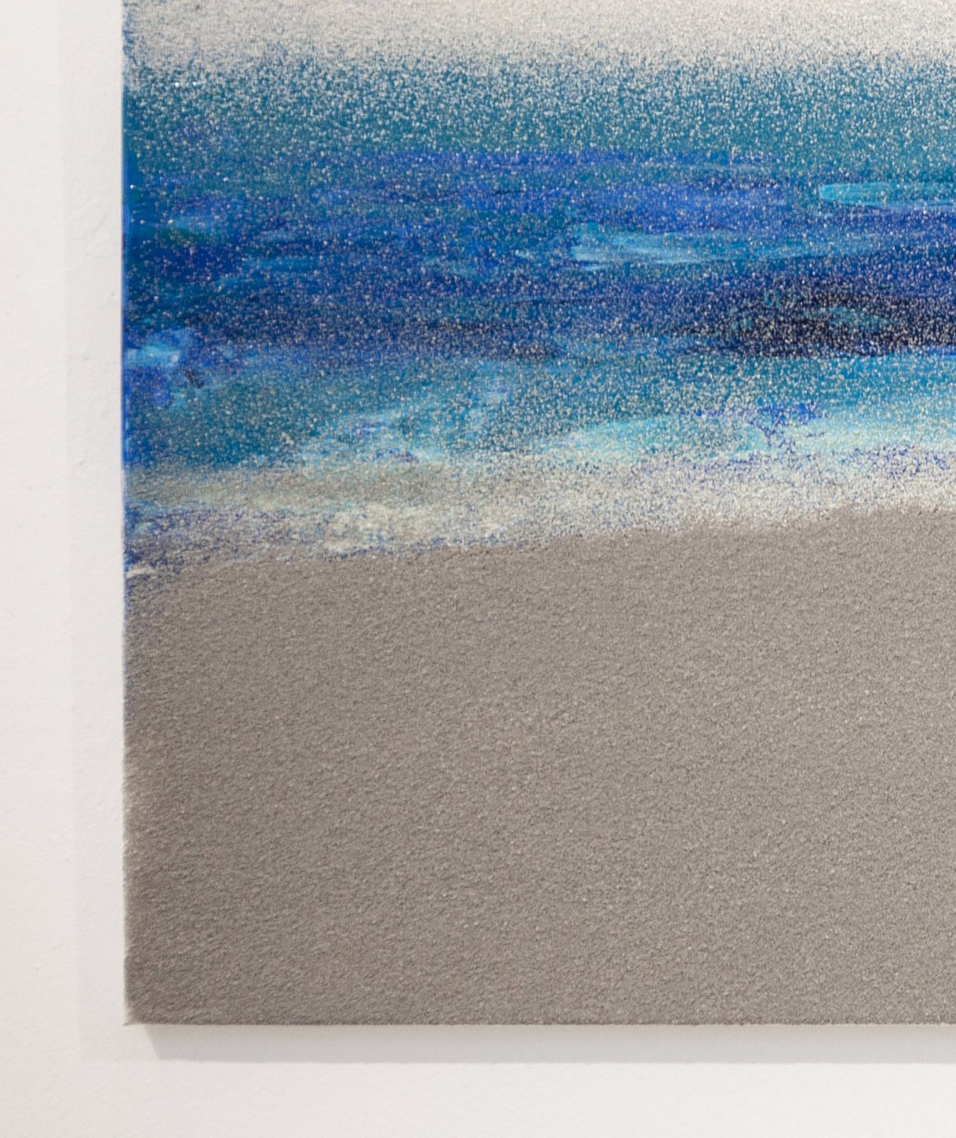 Line 1, 2019, Denis Siniauski — photograph 3