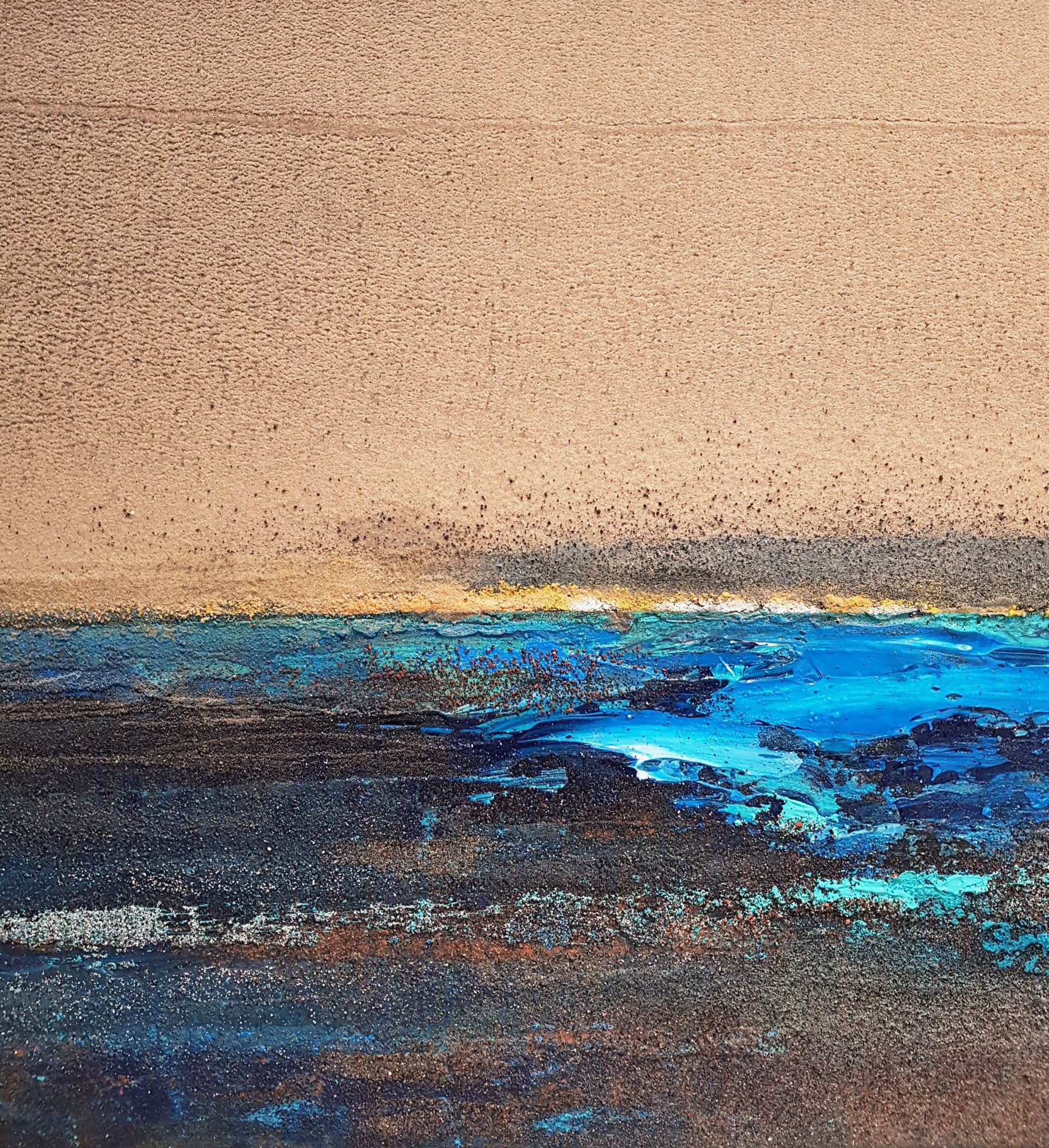 Line & Line, 2021, Denis Siniauski — photograph 3