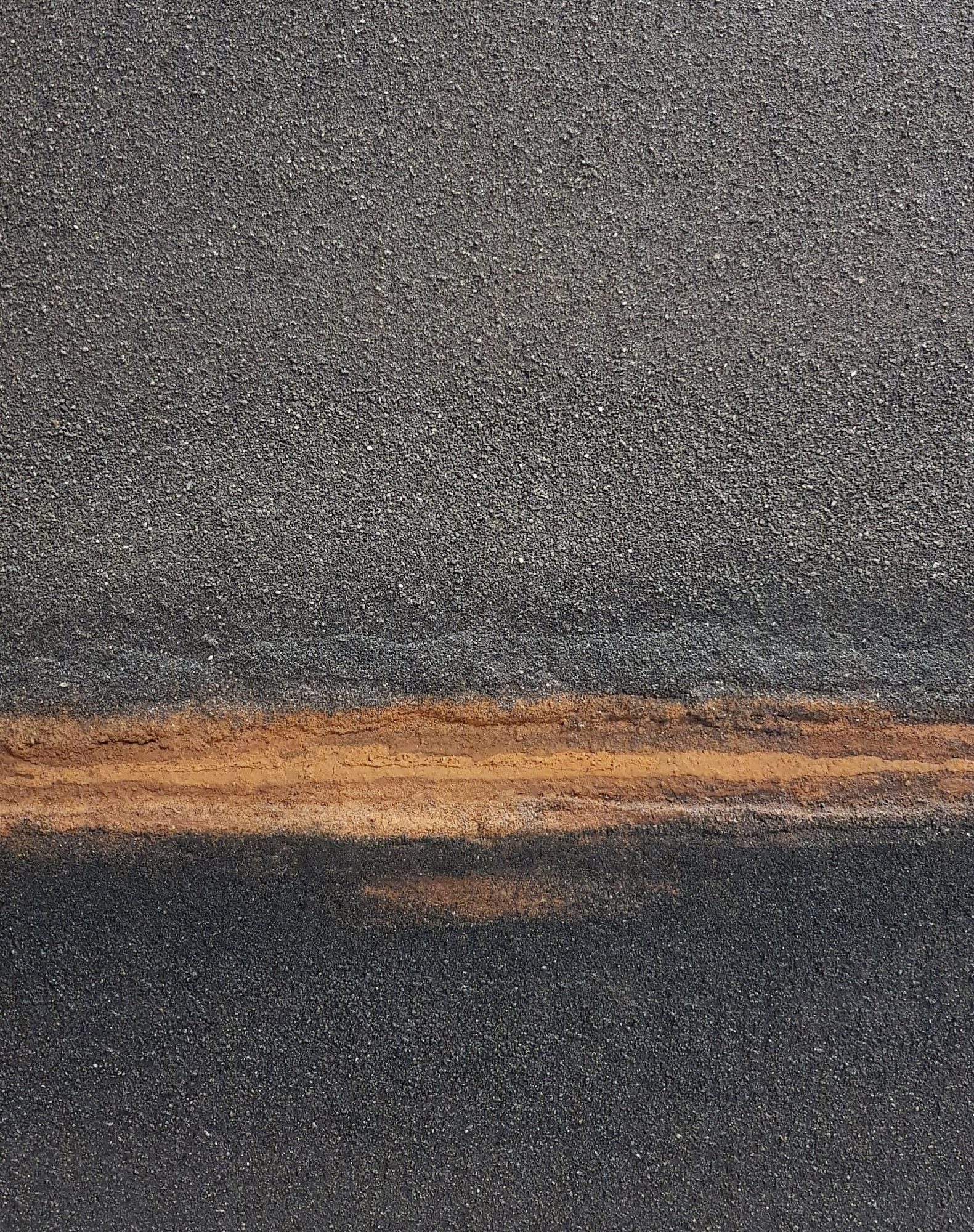 Dawn  With Malevich, 2019, Denis Siniauski — photograph 4