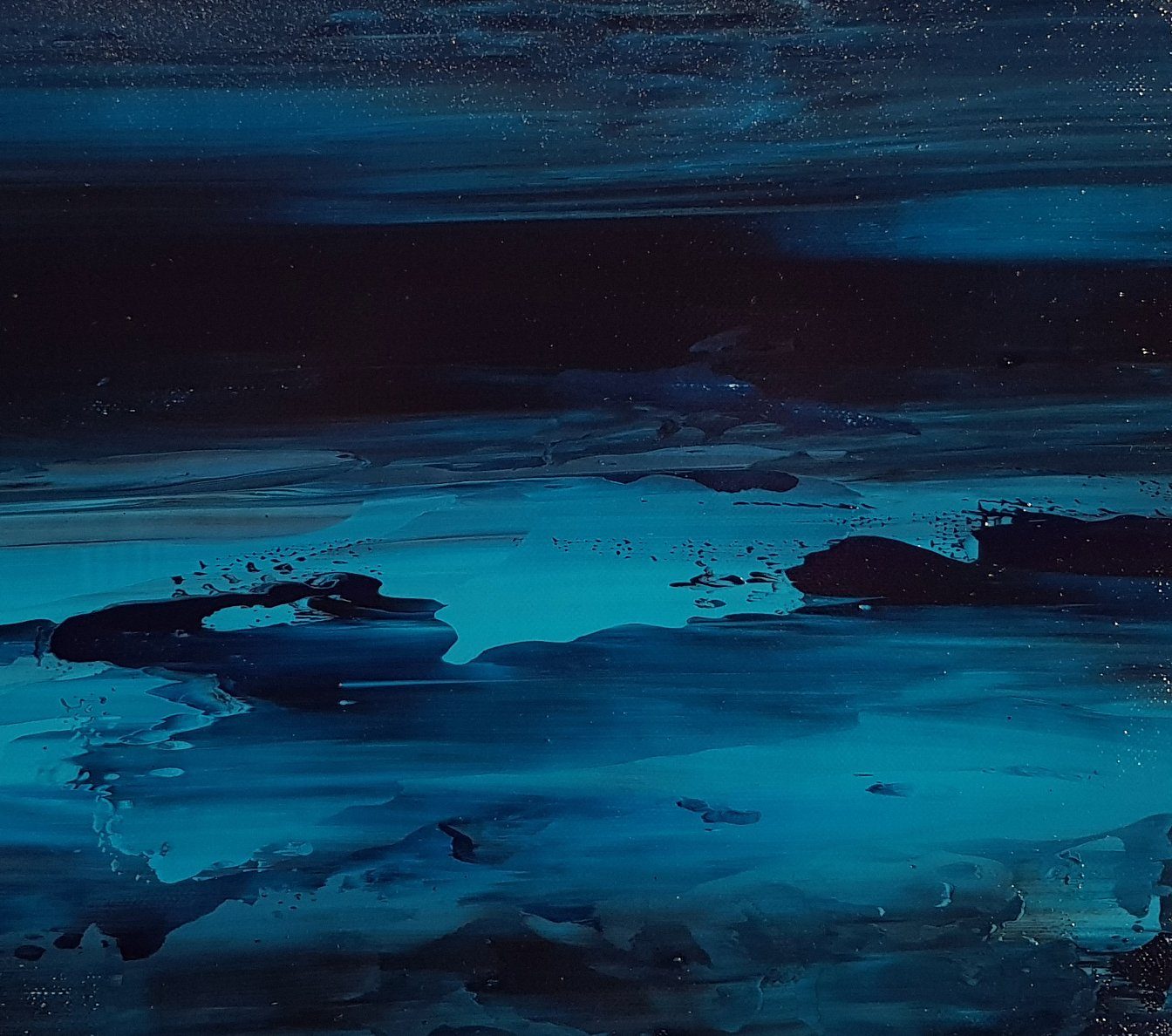 MicroAtlantico 2, 2020, Denis Siniauski — photograph 4